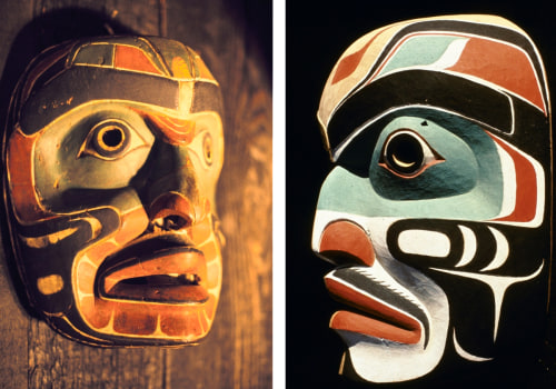 The Vital Role of Artists in Shaping the Culture of Northwest Oregon